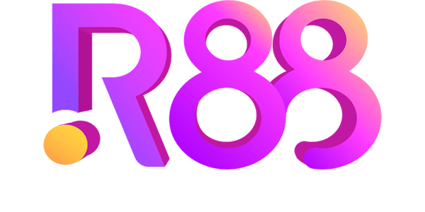 ASHA777 game-provider-67