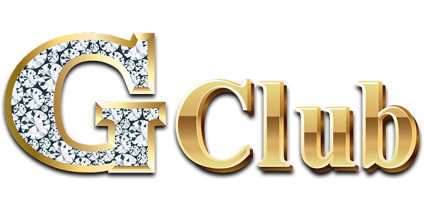 ASHA777 game-provider-68