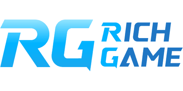 ASHA777 game-provider-69