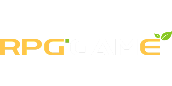 ASHA777 game-provider-71