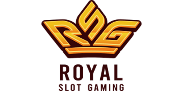 ASHA777 game-provider-72