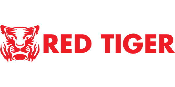 ASHA777 game-provider-73