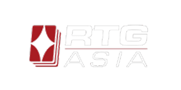 ASHA777 game-provider-74