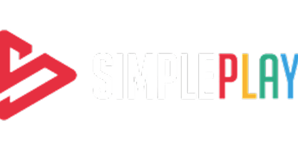 ASHA777 game-provider-76