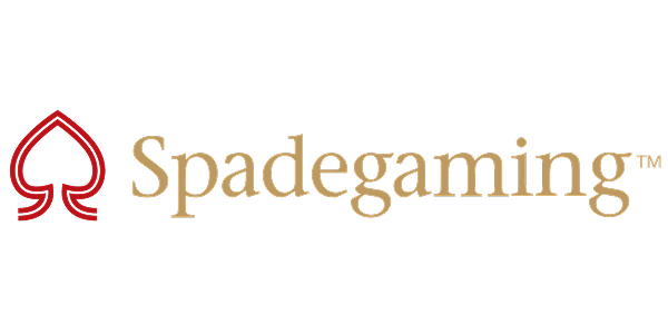 ASHA777 game-provider-78