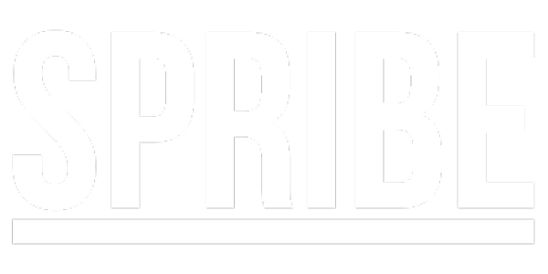 ASHA777 game-provider-79