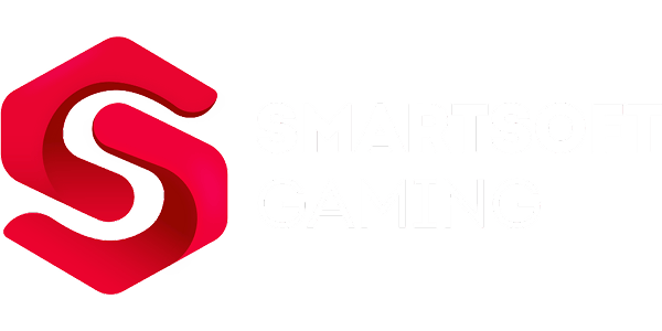 ASHA777 game-provider-80