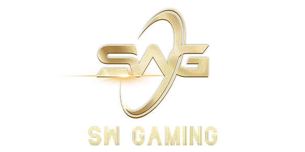 ASHA777 game-provider-81