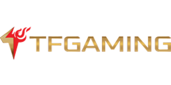 ASHA777 game-provider-82