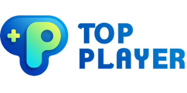 ASHA777 game-provider-83