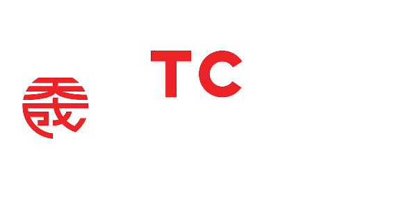 ASHA777 game-provider-84