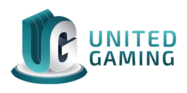 ASHA777 game-provider-85