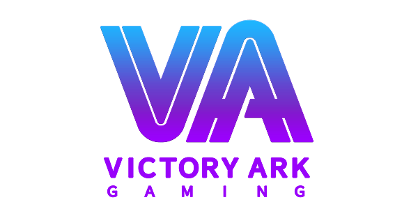 ASHA777 game-provider-86