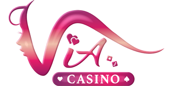 ASHA777 game-provider-87