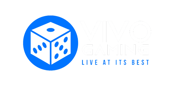 ASHA777 game-provider-88