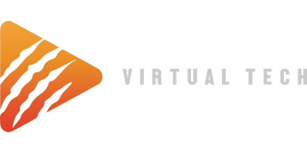 ASHA777 game-provider-89