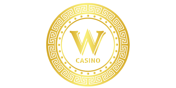 ASHA777 game-provider-90