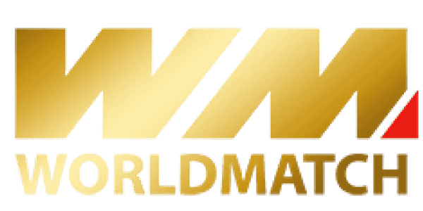 ASHA777 game-provider-91