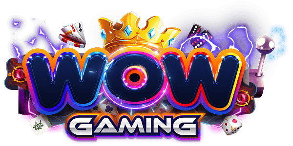 ASHA777 game-provider-93