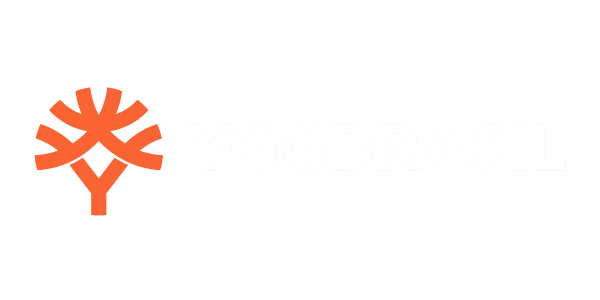 ASHA777 game-provider-95