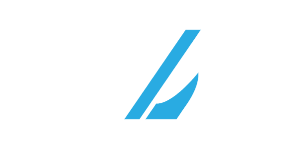 ASHA777 game-provider-96